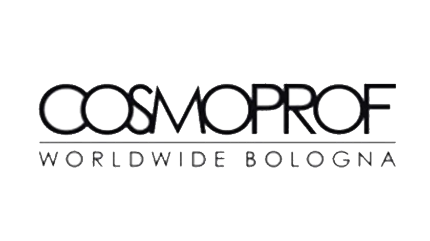 cosmopack