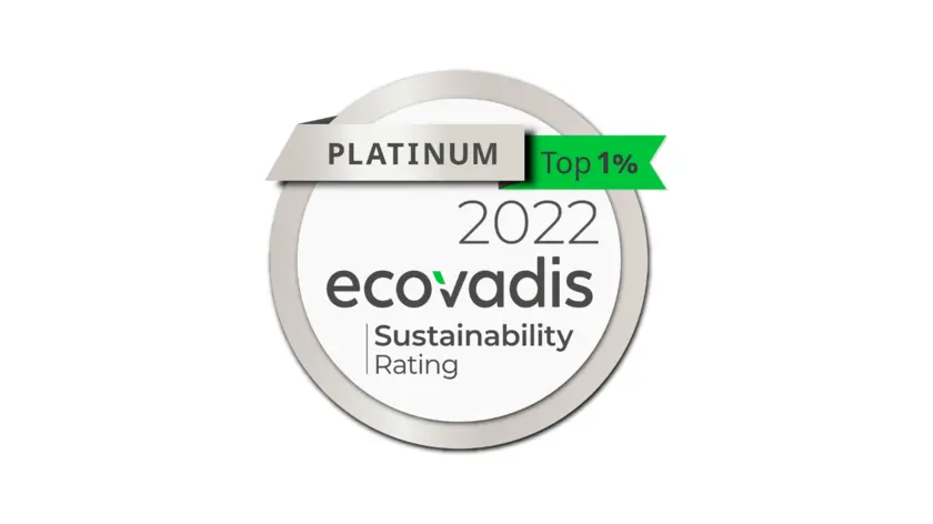 ecov