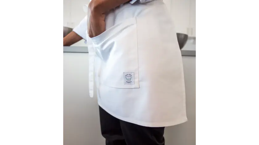 zero waste