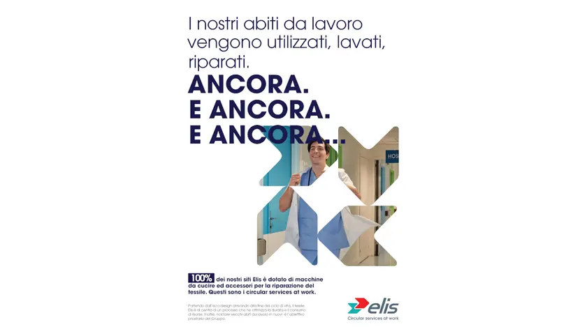 elis piana