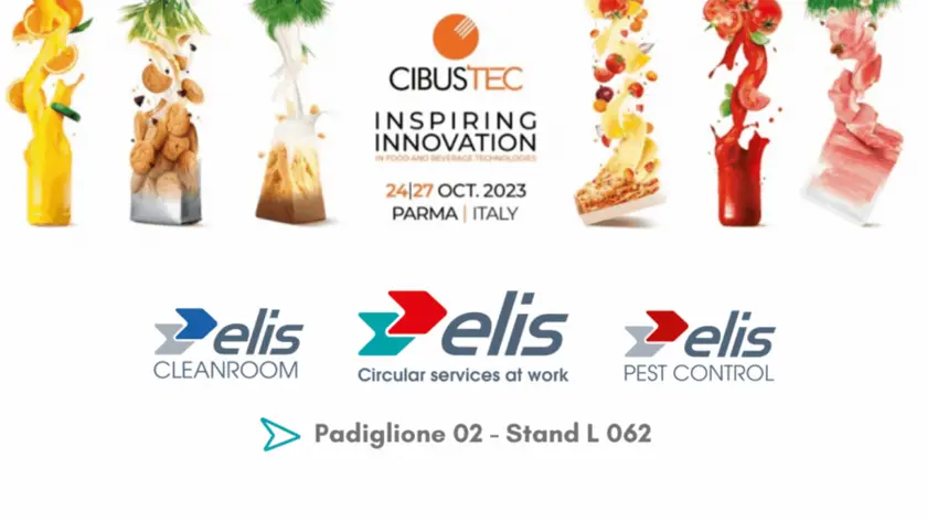Banner Cibustec