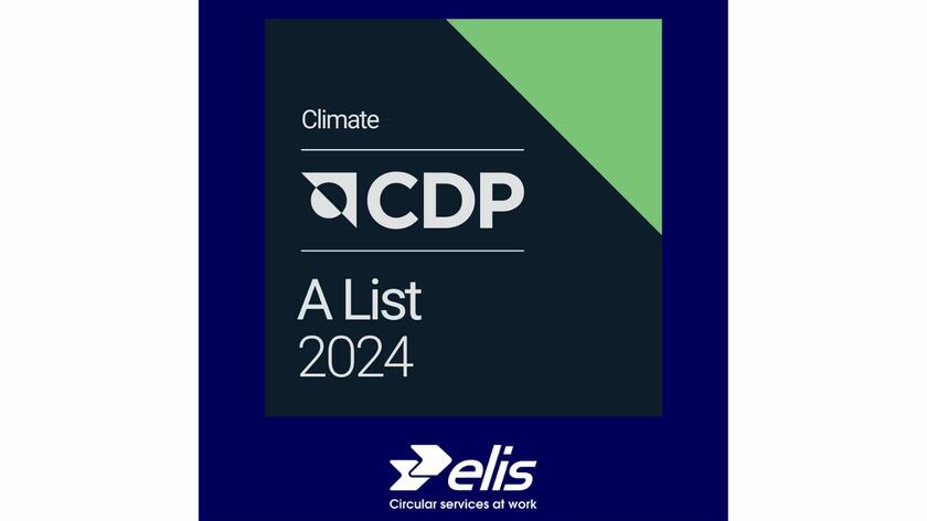 CDP List