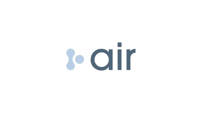 Elis Air 1