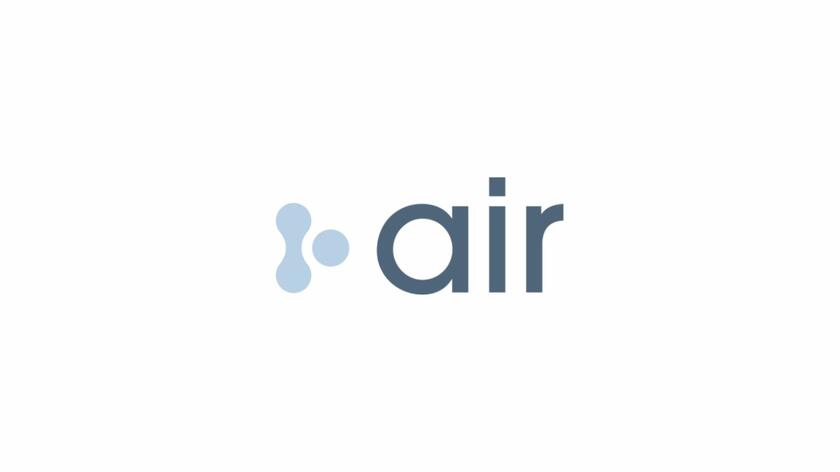 Elis Air 1
