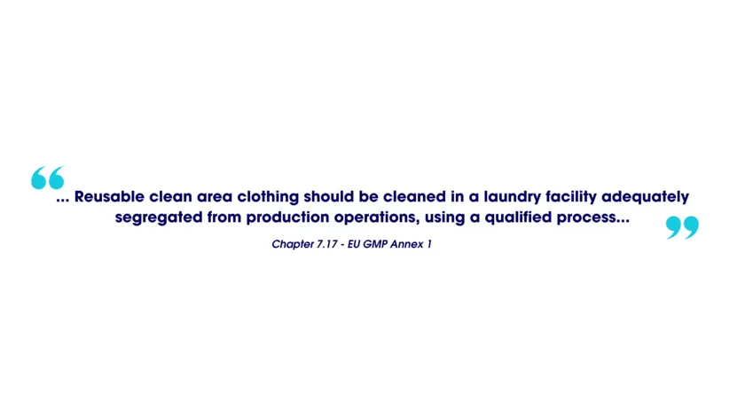 Annex 1 - Caption