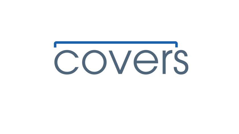 ElisCovers
