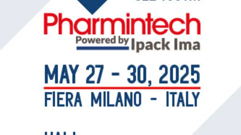 Banner Pharmintech