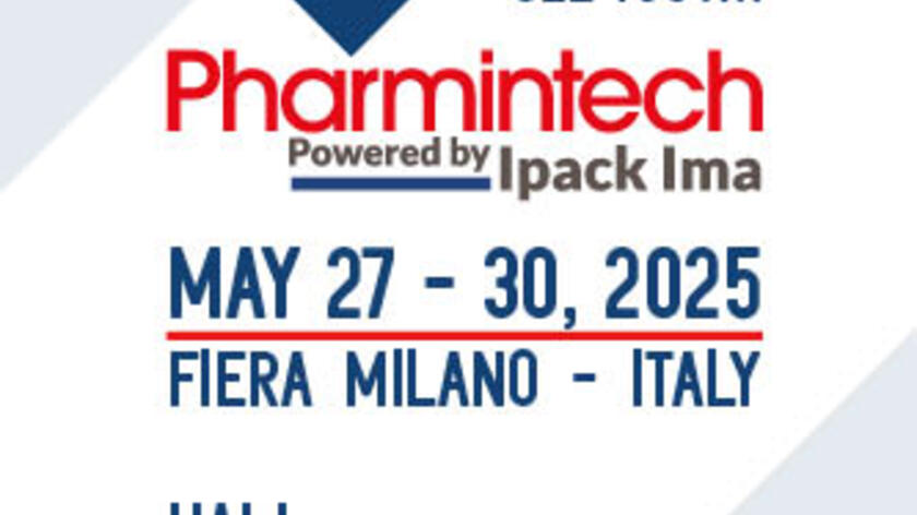 Banner Pharmintech