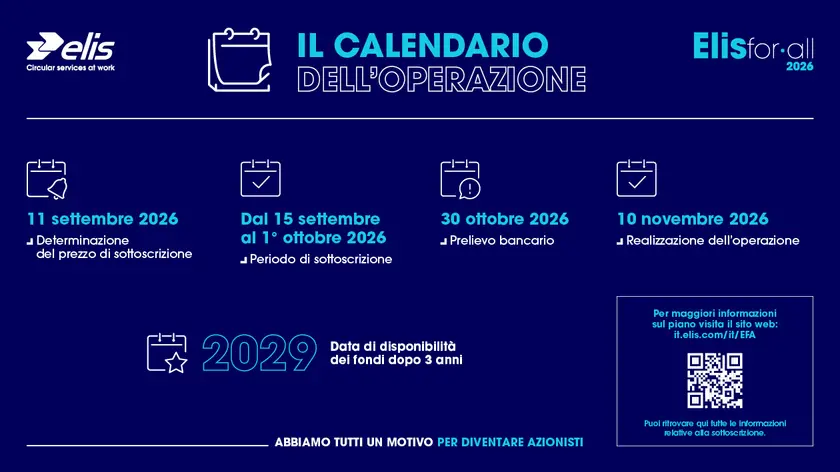 Calendario_2026_EFA_Italy