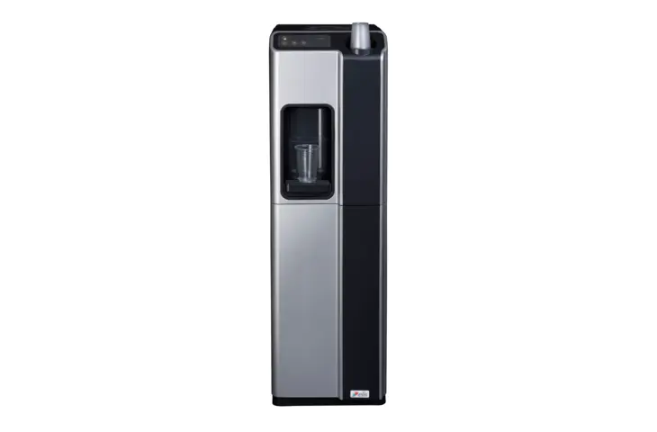 Elite water cooler