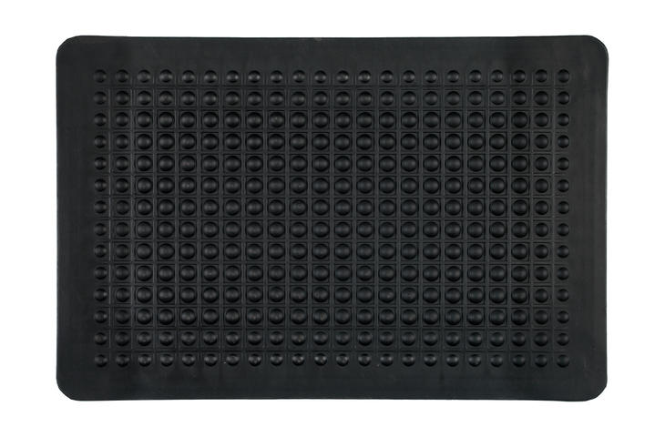 Ergonomic mat