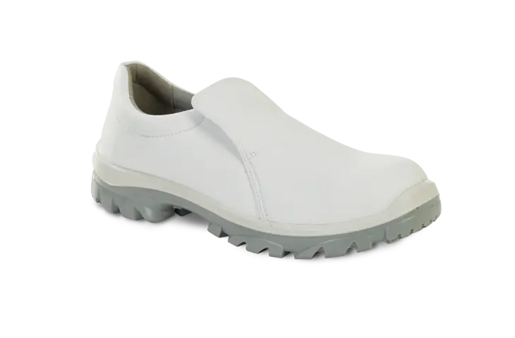 ESD scarpe 