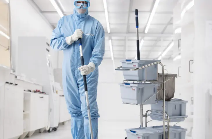 Micronswep_trolley