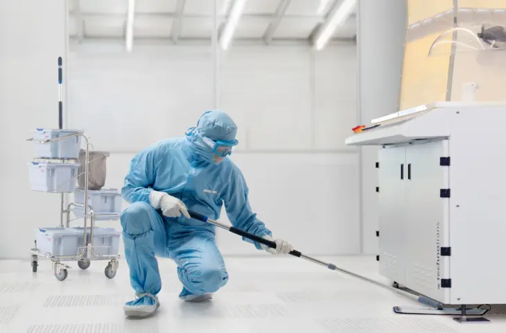 Micronswep_floor