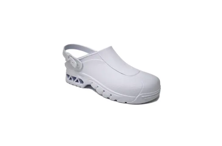 ESD scarpe 