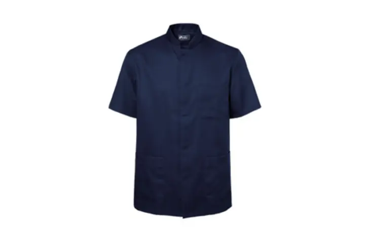 HEKA NAVY