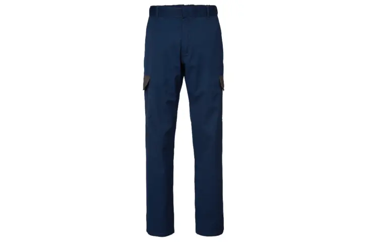 Pant Marine Moovento