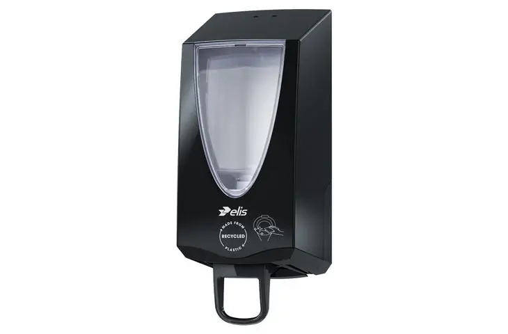 schiuma wc phoenix