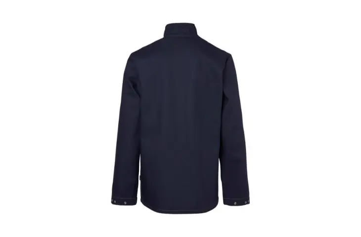 Giacca Navy Promega