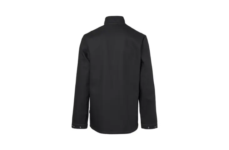 Giacca Dark Grey Promega