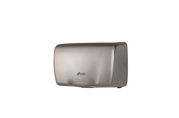 Air Pulse Air Pulse