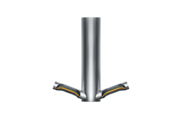 Dyson Airblade
