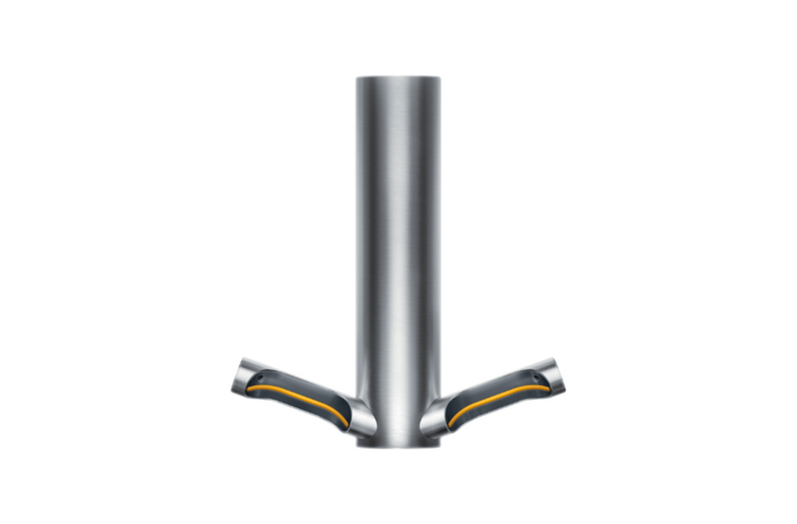 Dyson Airblade