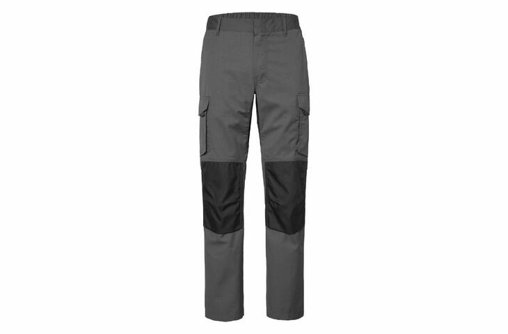 Pantalone Grey - Moovento+