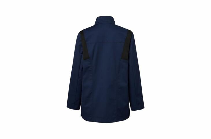 Giacca Navy Donna - Moovento+