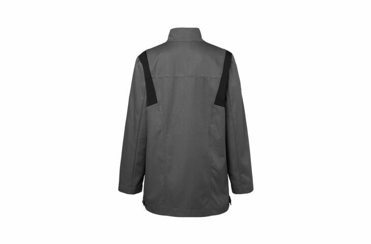 Giacca Grey Donna - Moovento+