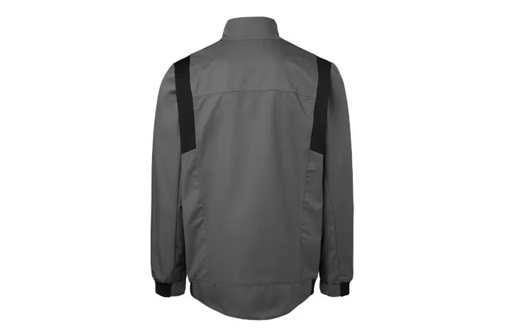 Giacca Grey - Moovento+