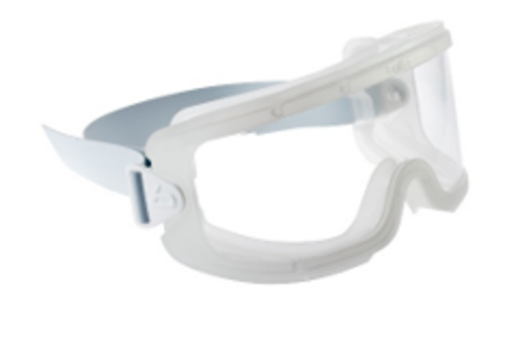 Visiera Elite