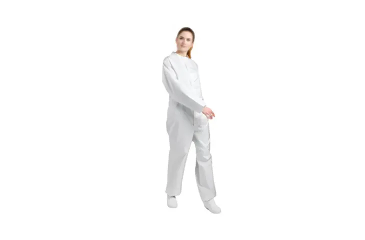 Nomex Tuta