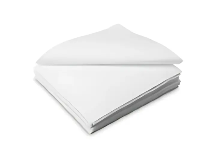 Salviette Cleanroom