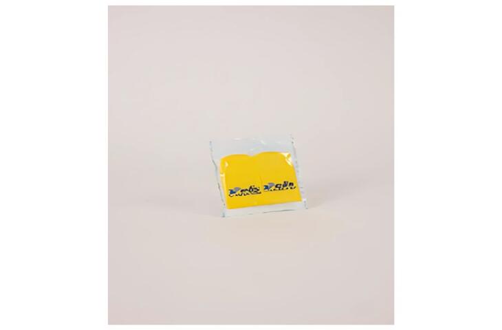 Calze Cleanroom