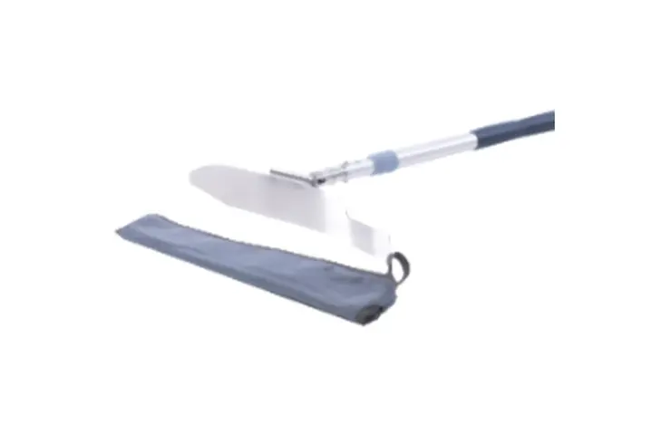 CE Tank Cleaner 