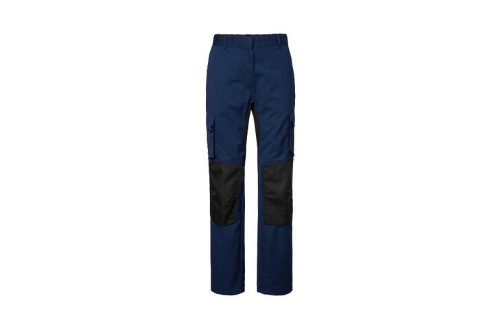 Pantalone Stretch Moovento+