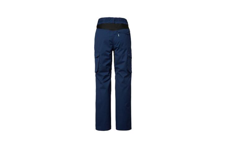 Pantalone Stretch Moovento+