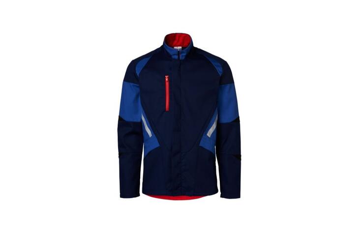 Arrow Giacca Blu