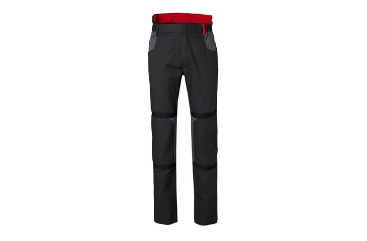 Pantaloni Arrow uomo