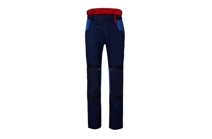 Pantaloni Arrow uomo