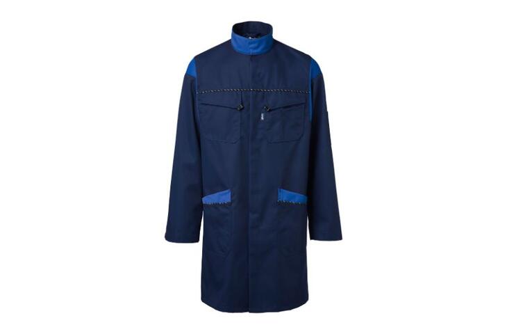 Camice Motion blu