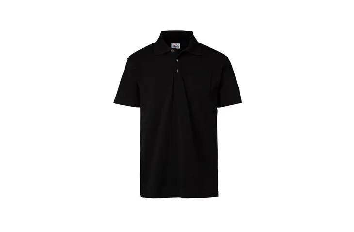 Polo Nera Essentials