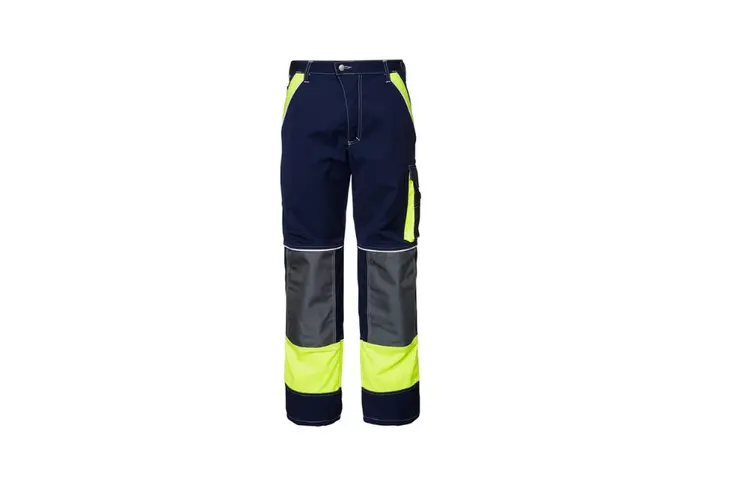 Pantalone Work