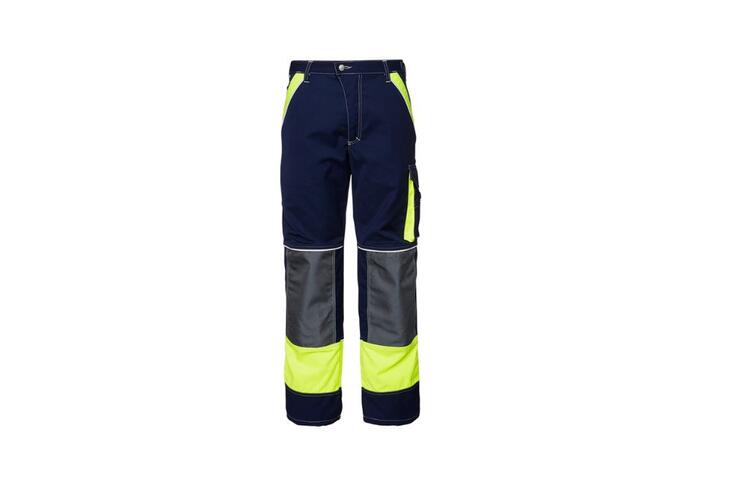 Pantalone Work