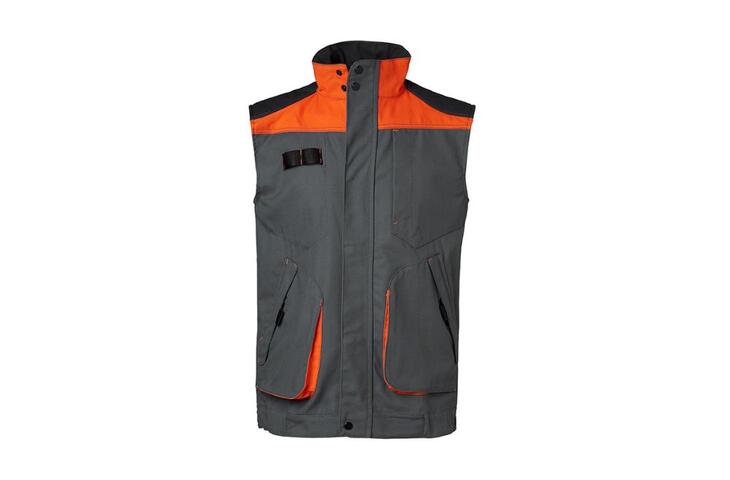 Gilet - Epinox