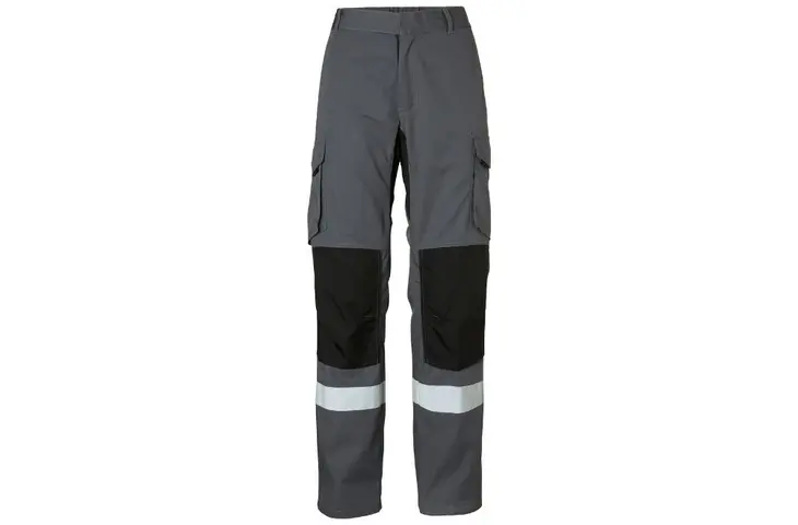 Pantalone MooventoR