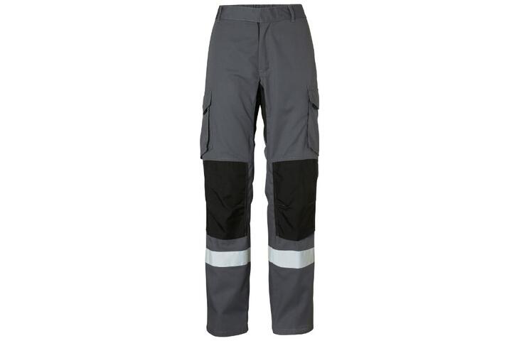 Pantalone MooventoR