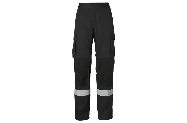 Pantalone MooventoR