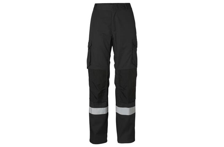 Pantalone MooventoR